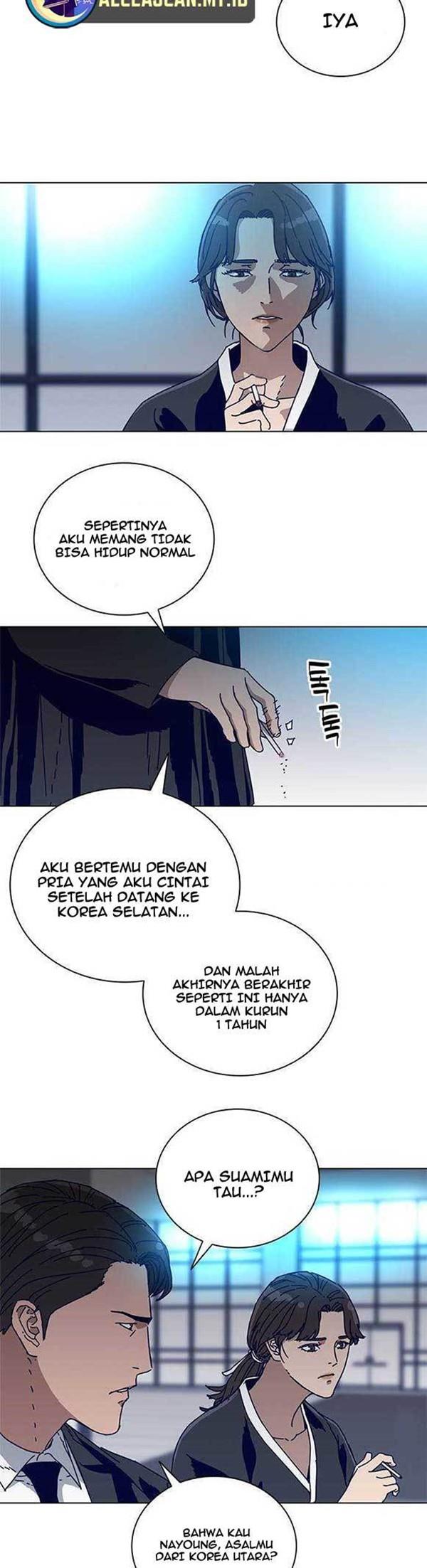 Chapter 2 - halaman 24
