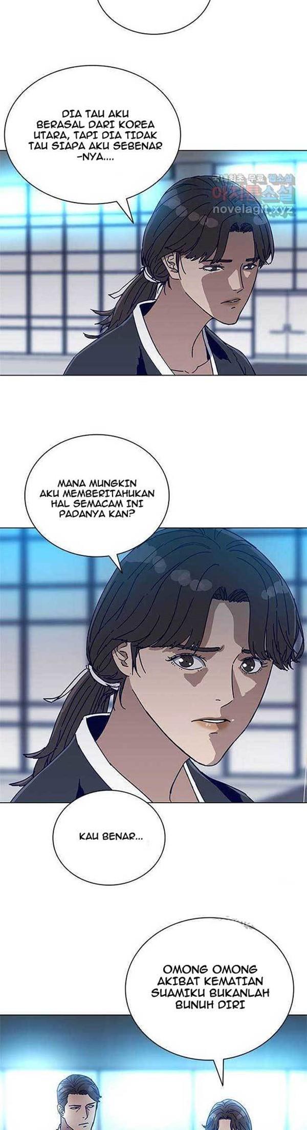 Chapter 2 - halaman 25
