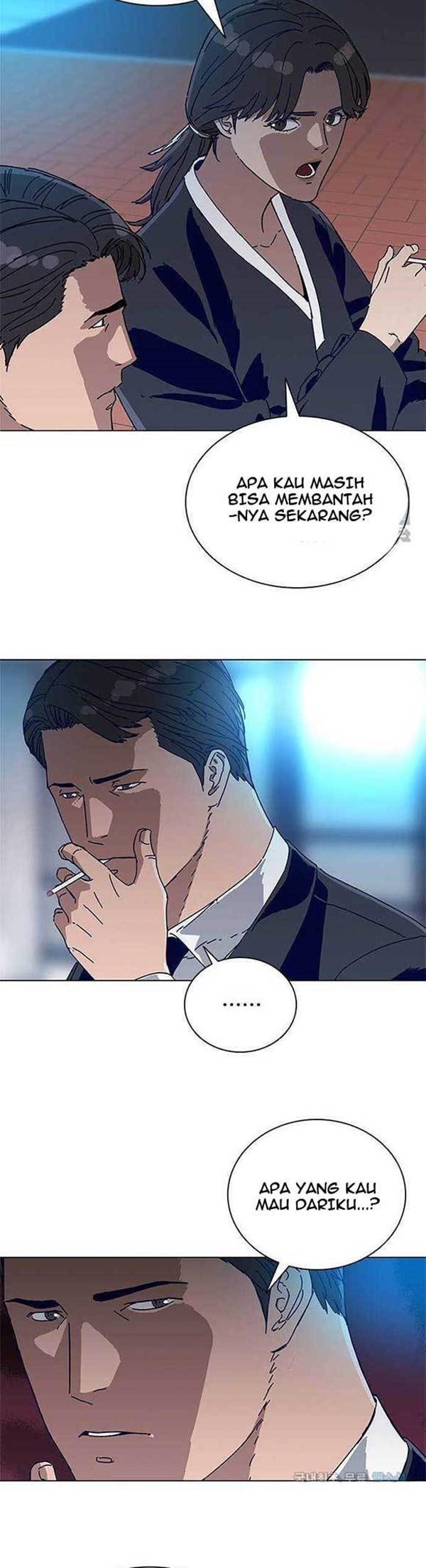 Chapter 2 - halaman 28