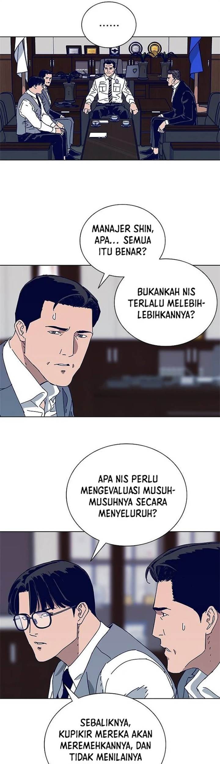 Chapter 20 - halaman 29
