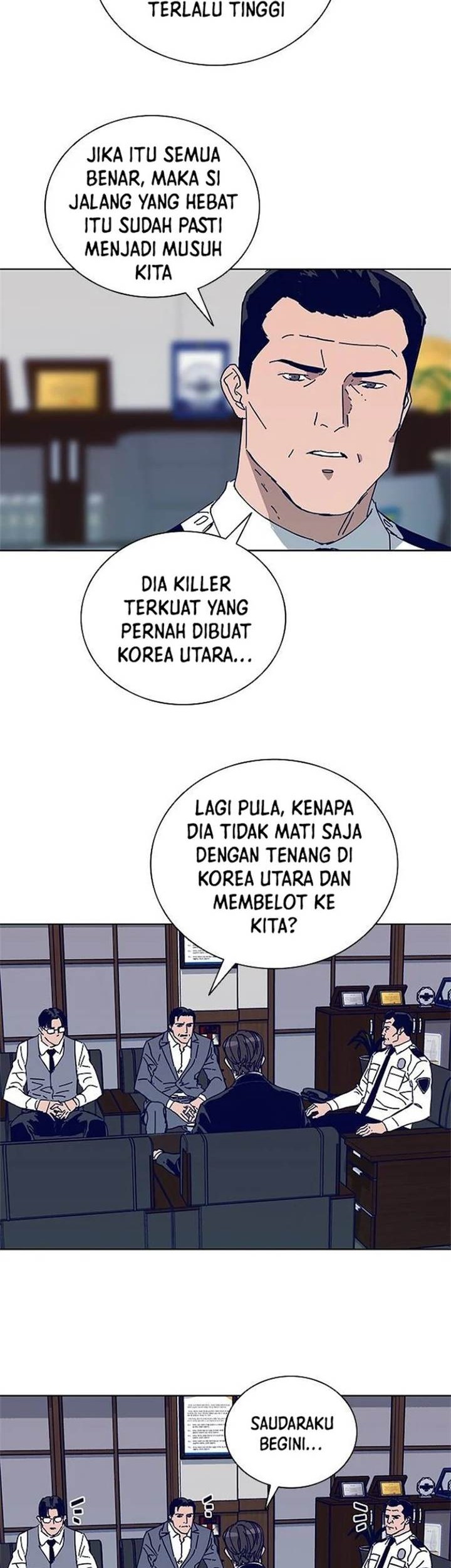 Chapter 20 - halaman 30