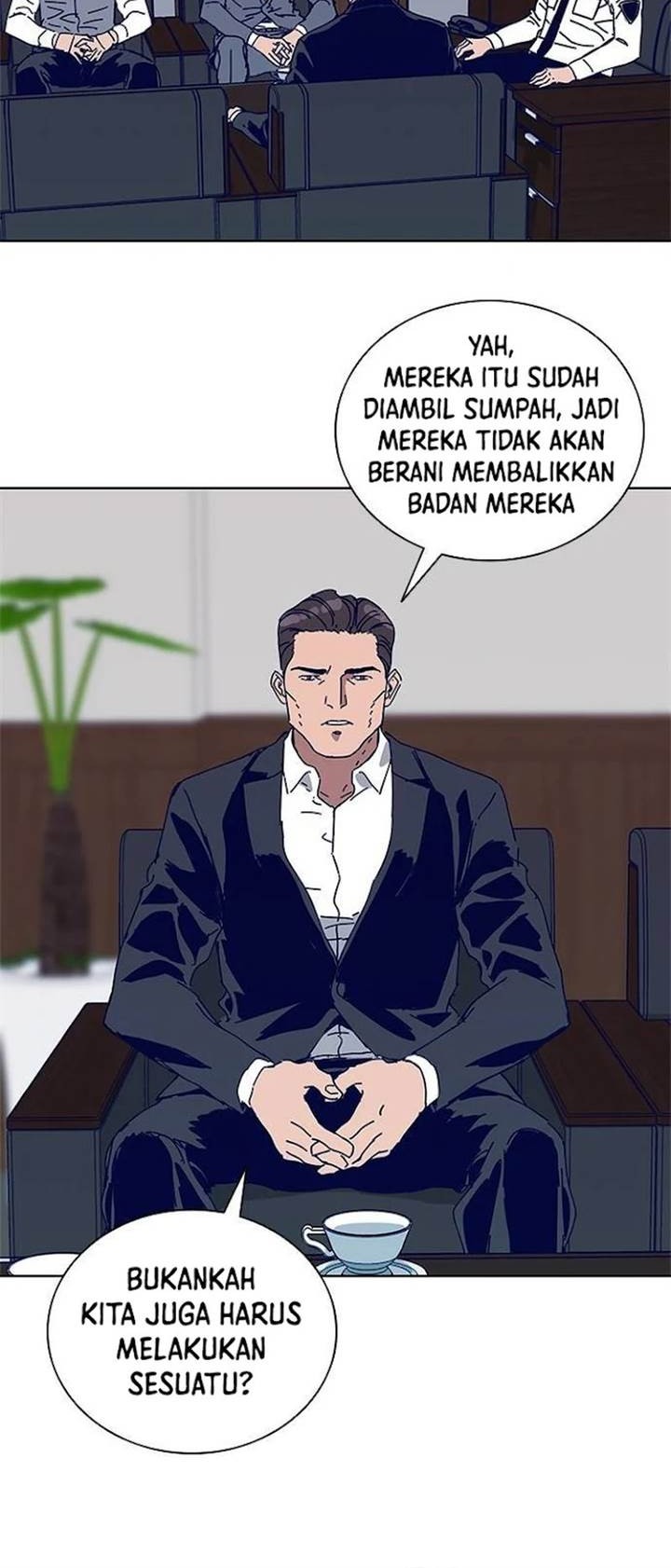 Chapter 20 - halaman 31