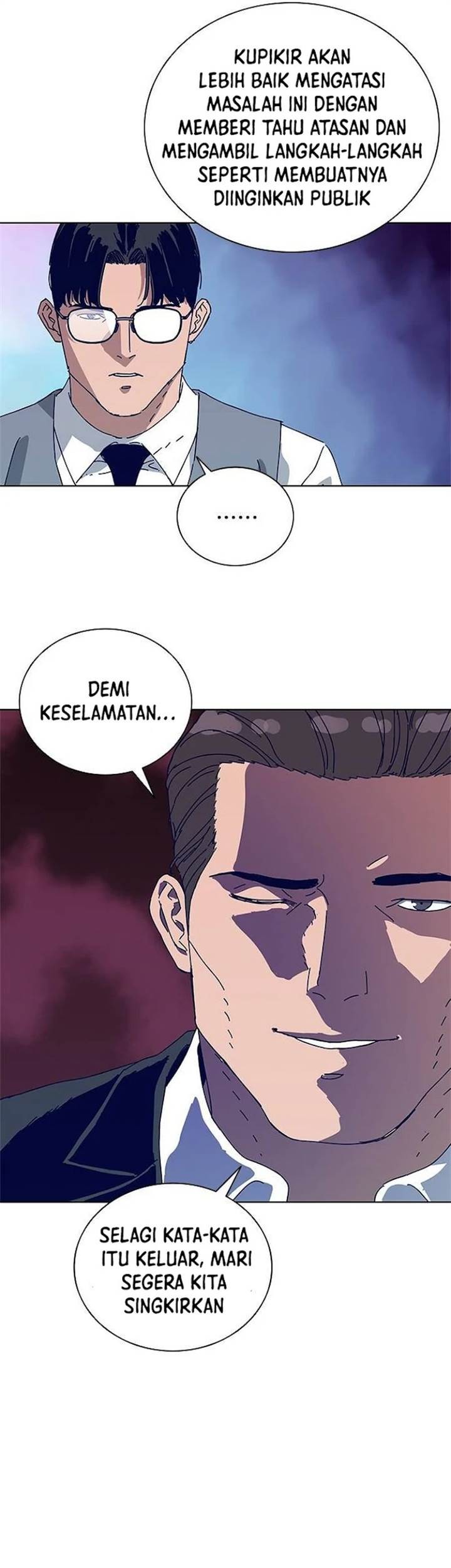 Chapter 20 - halaman 32