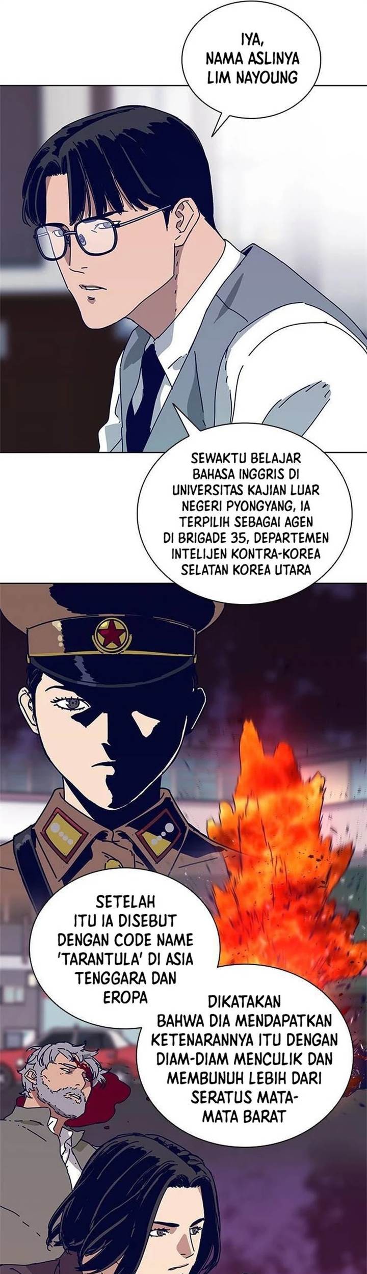 Chapter 20 - halaman 23