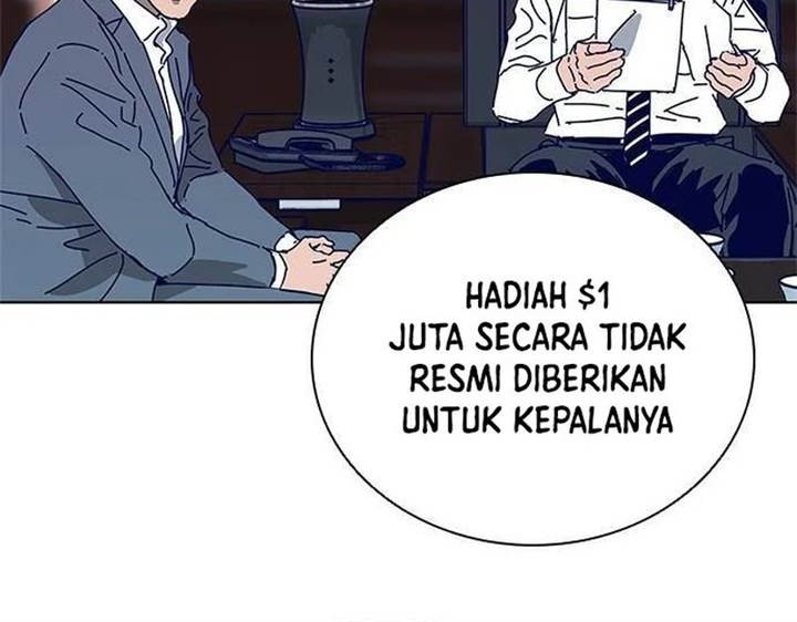 Chapter 20 - halaman 25