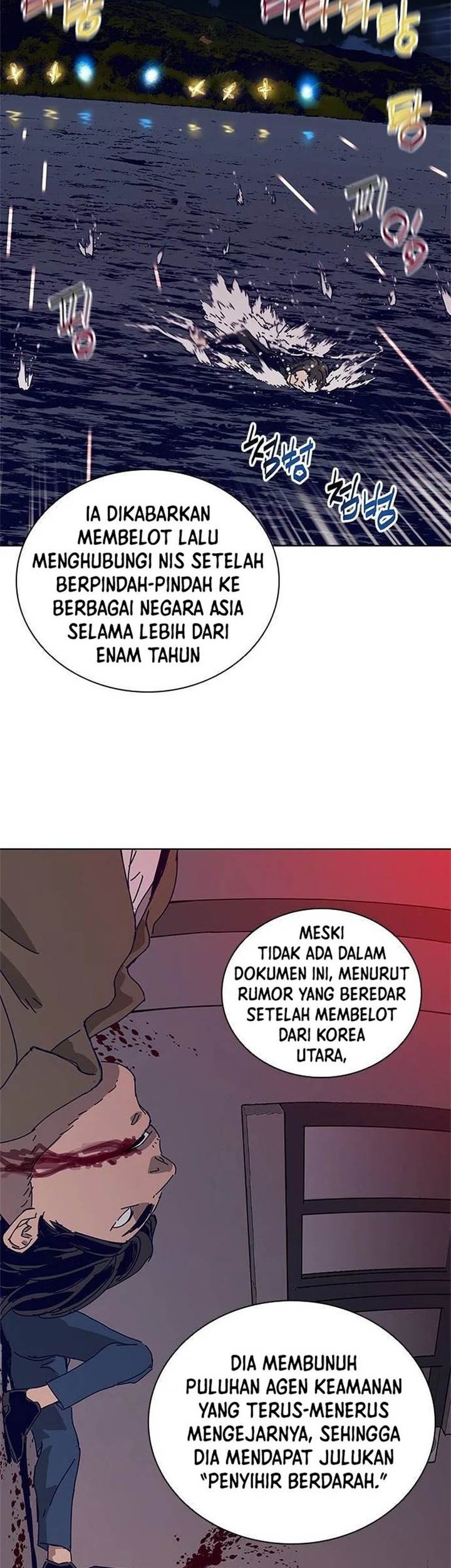 Chapter 20 - halaman 27