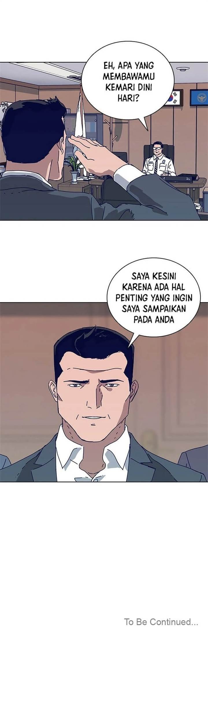 Chapter 21 - halaman 32