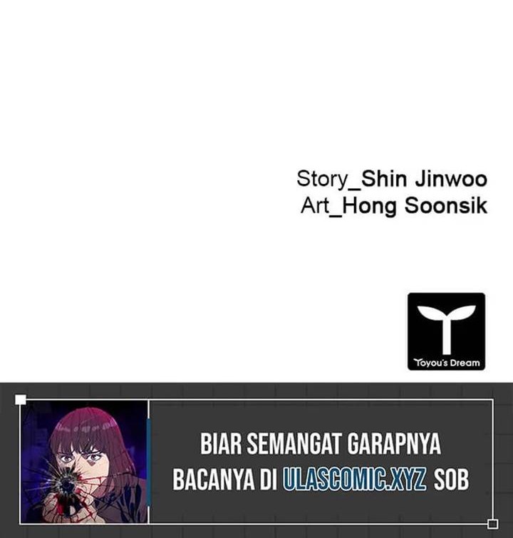 Chapter 21 - halaman 33