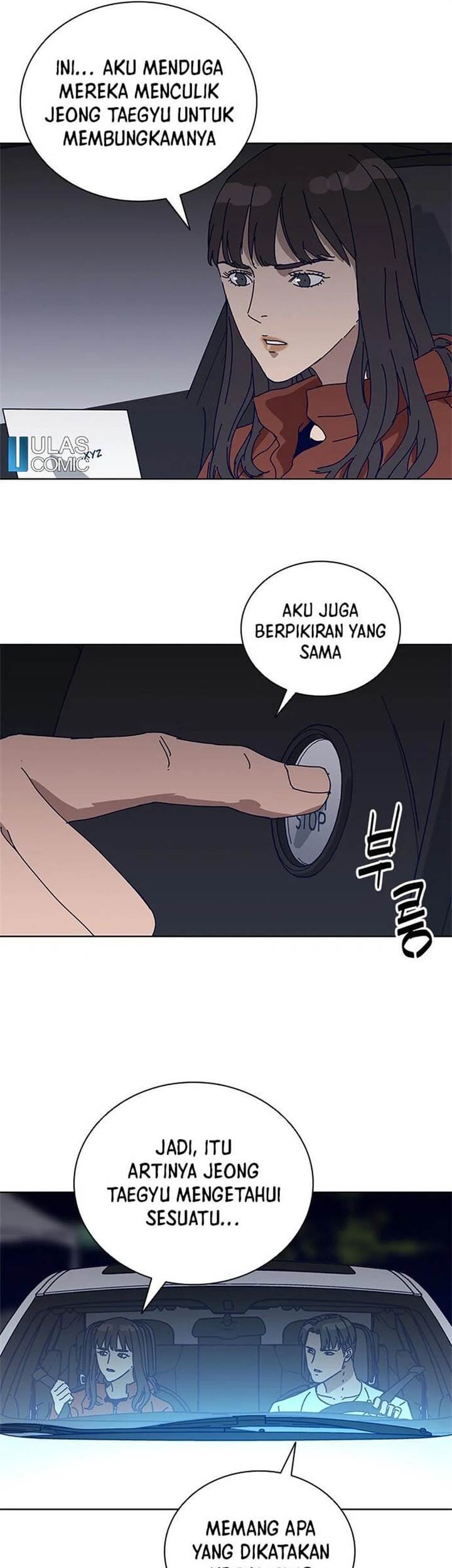 Chapter 21 - halaman 23