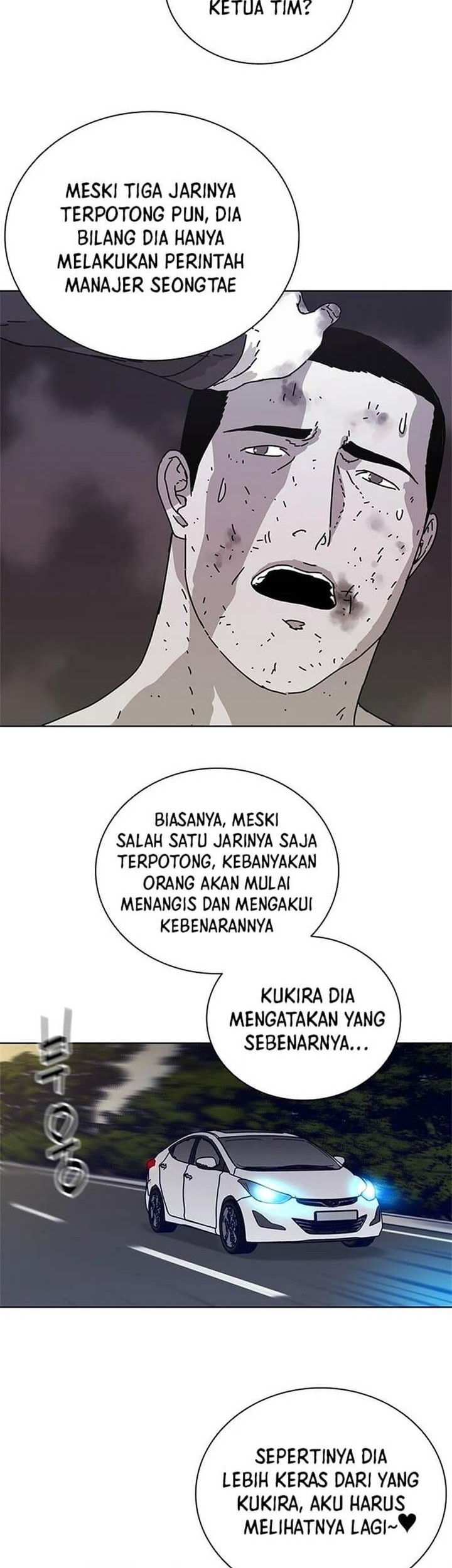 Chapter 21 - halaman 24