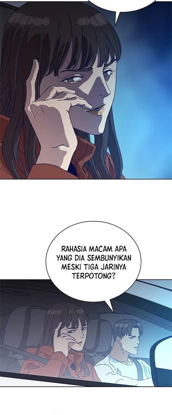 Chapter 21 - halaman 25