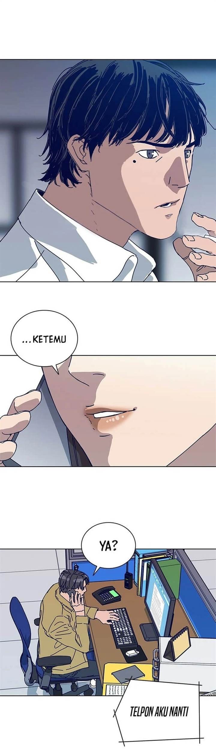 Chapter 22 - halaman 29