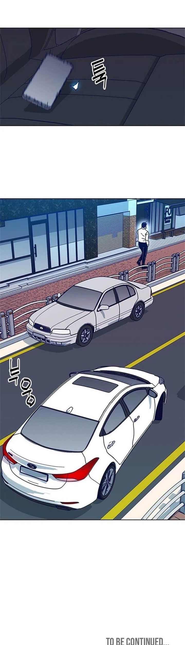 Chapter 22 - halaman 30