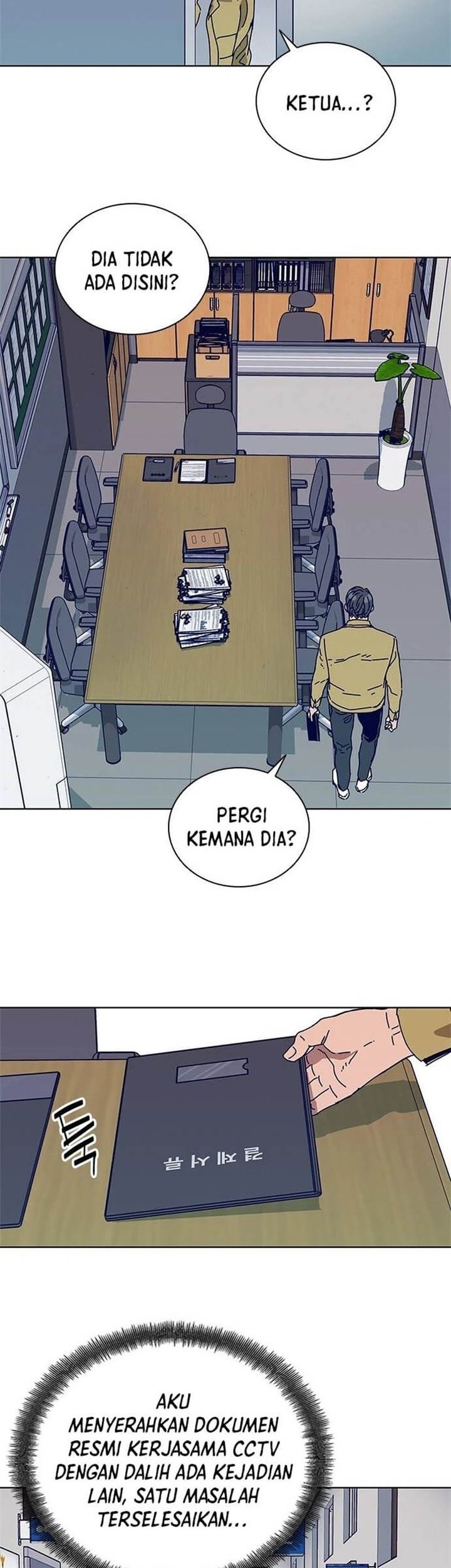 Chapter 22 - halaman 21