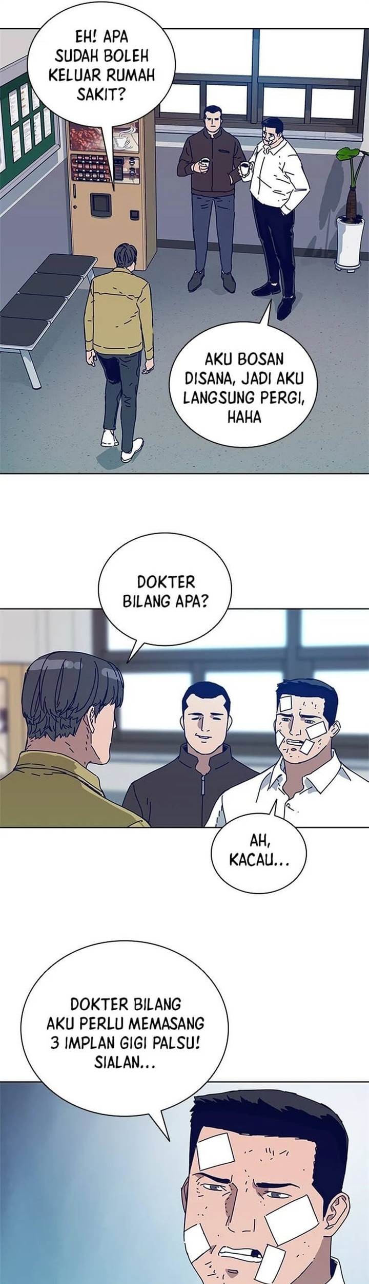 Chapter 22 - halaman 23