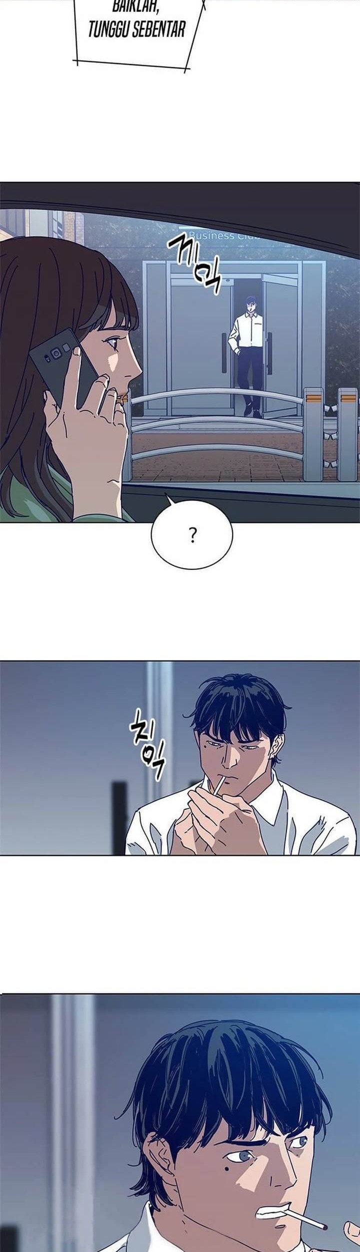 Chapter 22 - halaman 27