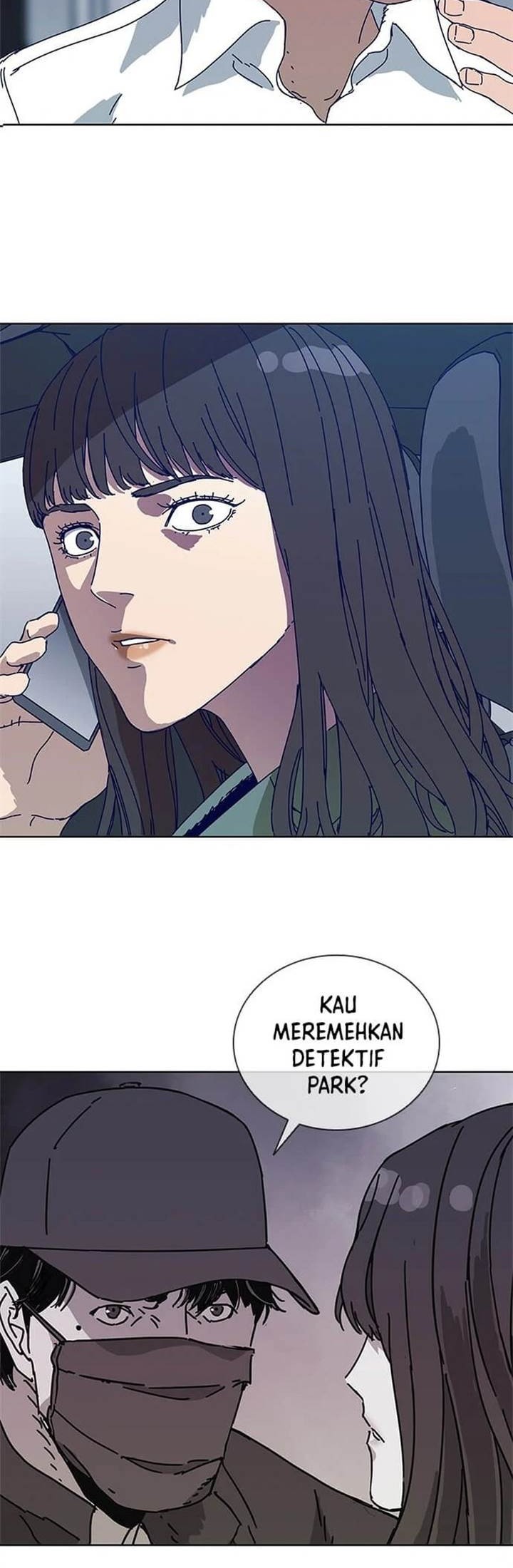 Chapter 22 - halaman 28