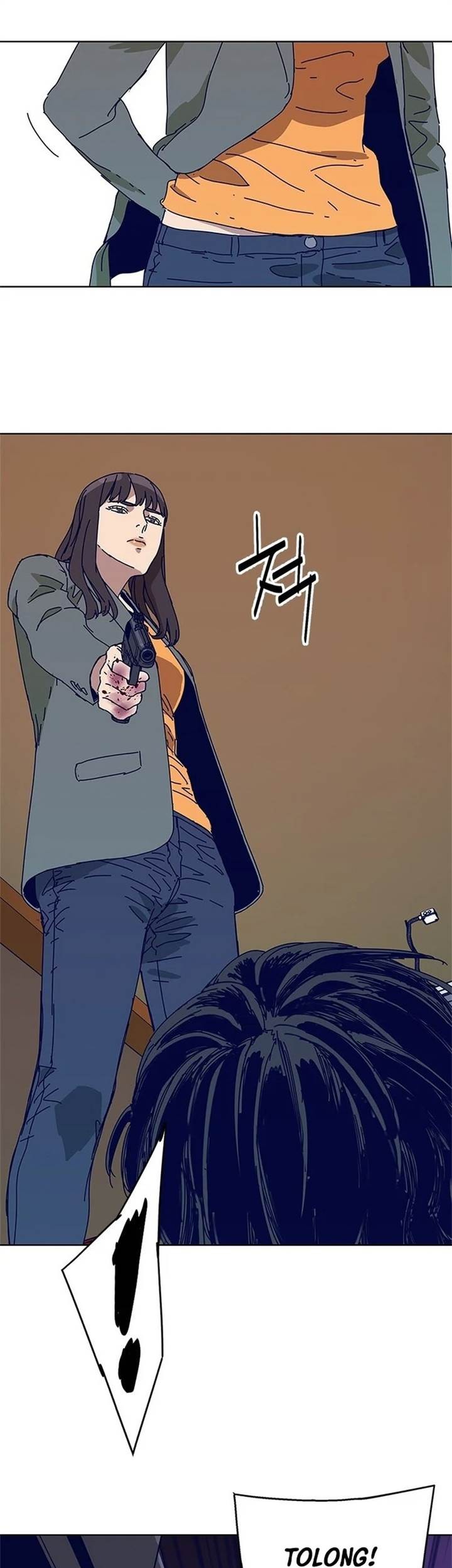 Chapter 23 - halaman 32