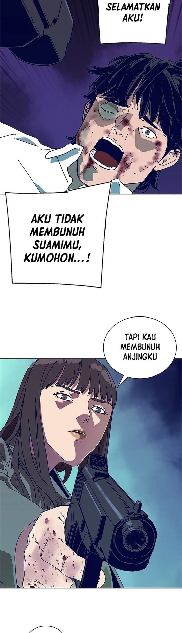 Chapter 23 - halaman 33