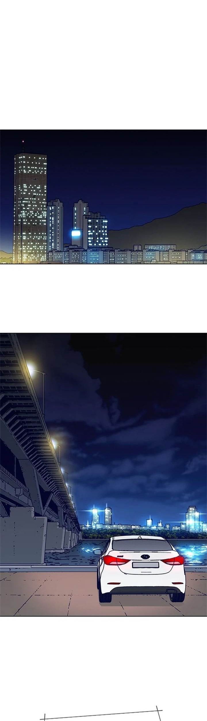 Chapter 23 - halaman 36