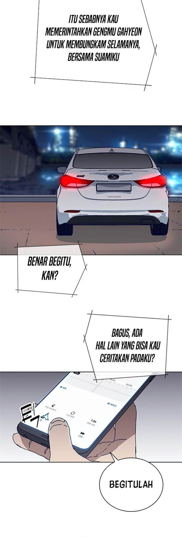 Chapter 23 - halaman 37