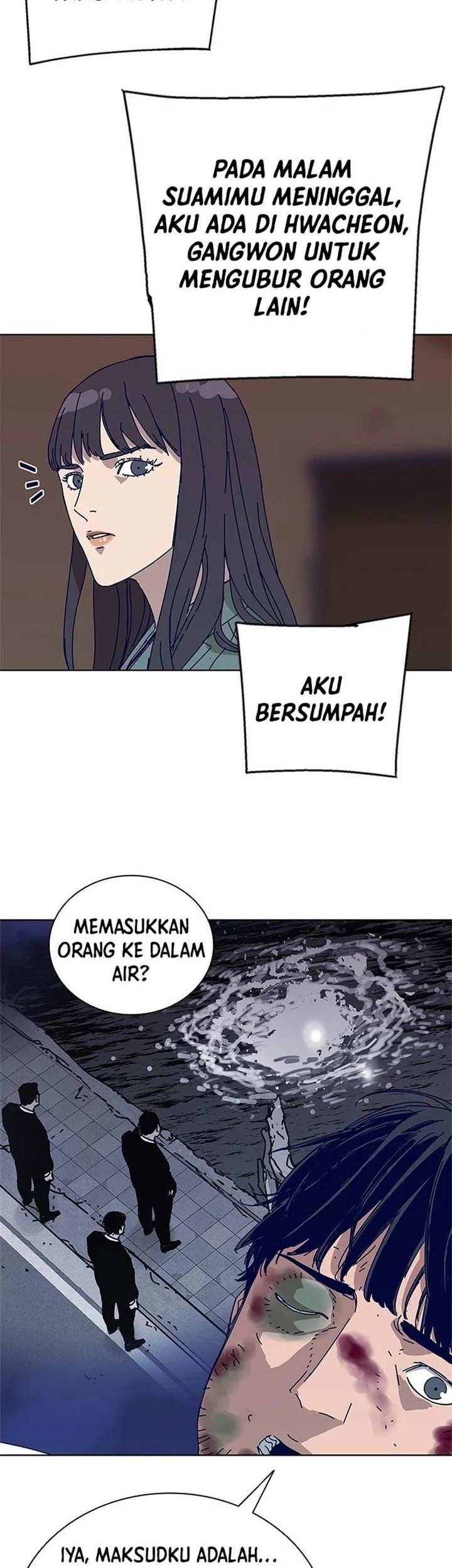 Chapter 23 - halaman 27