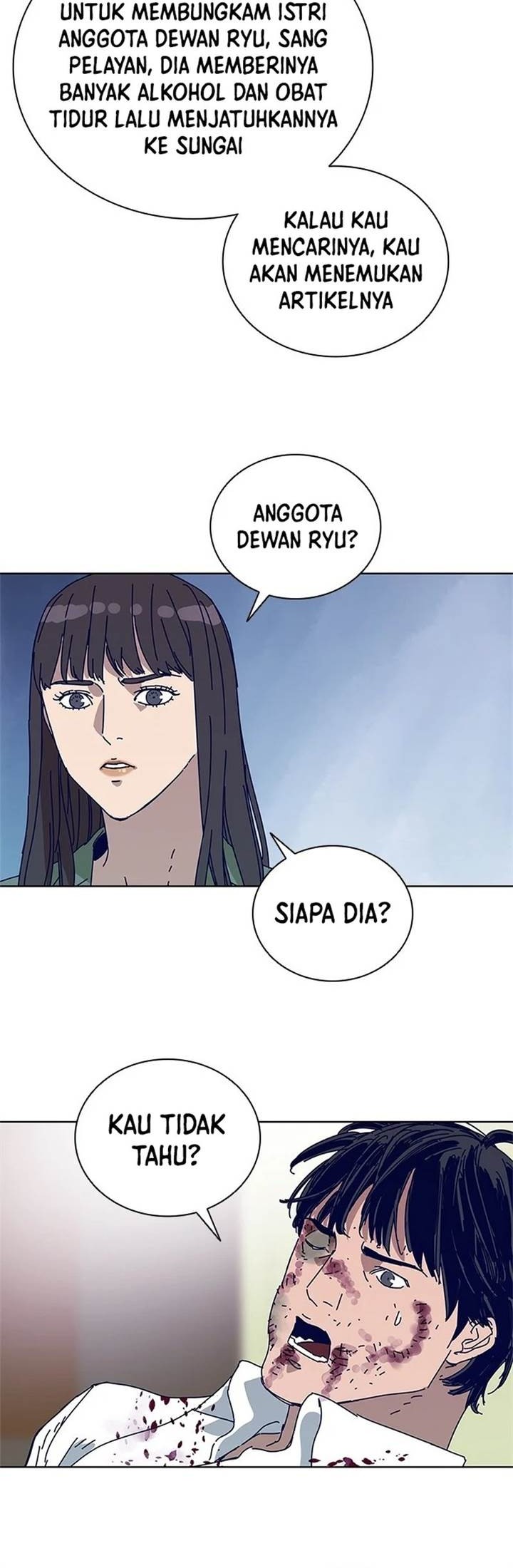 Chapter 23 - halaman 28