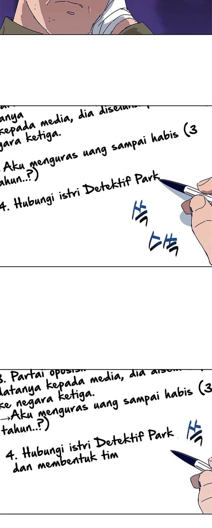 Chapter 24 - halaman 31