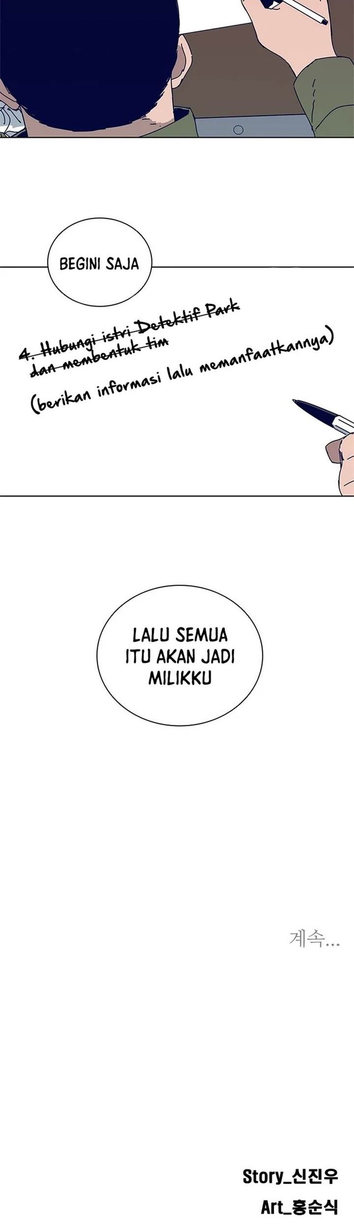 Chapter 24 - halaman 33