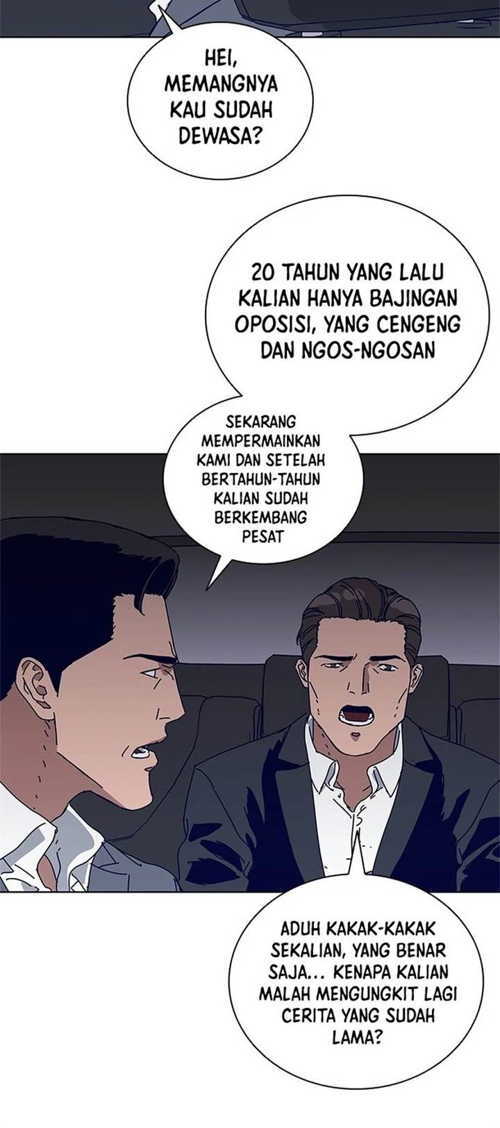 Chapter 24 - halaman 22