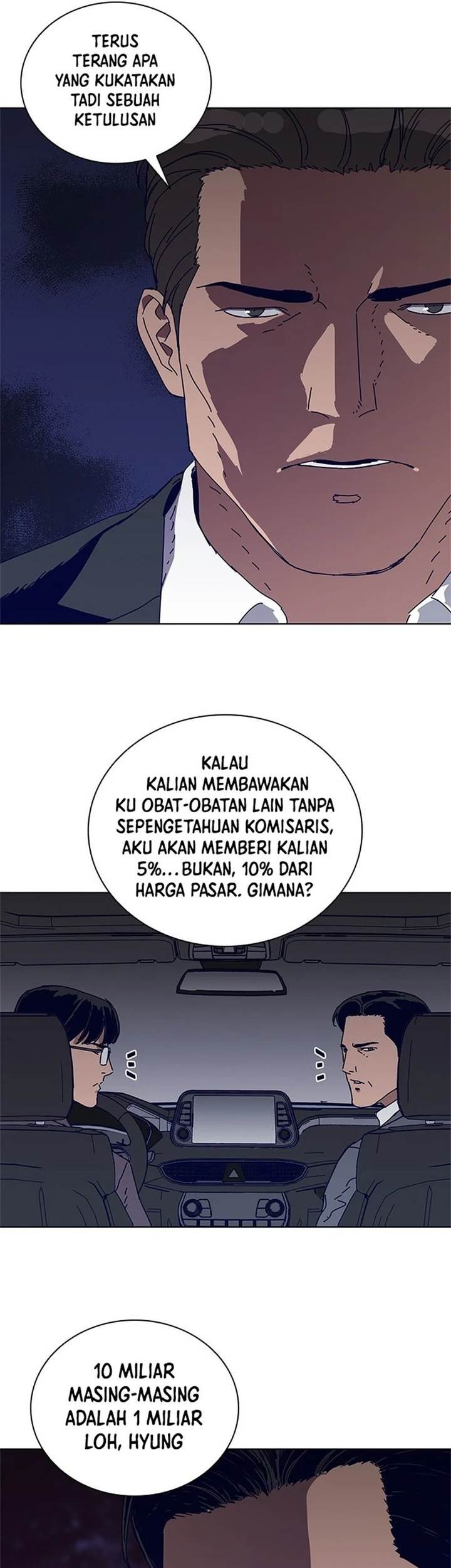 Chapter 24 - halaman 23