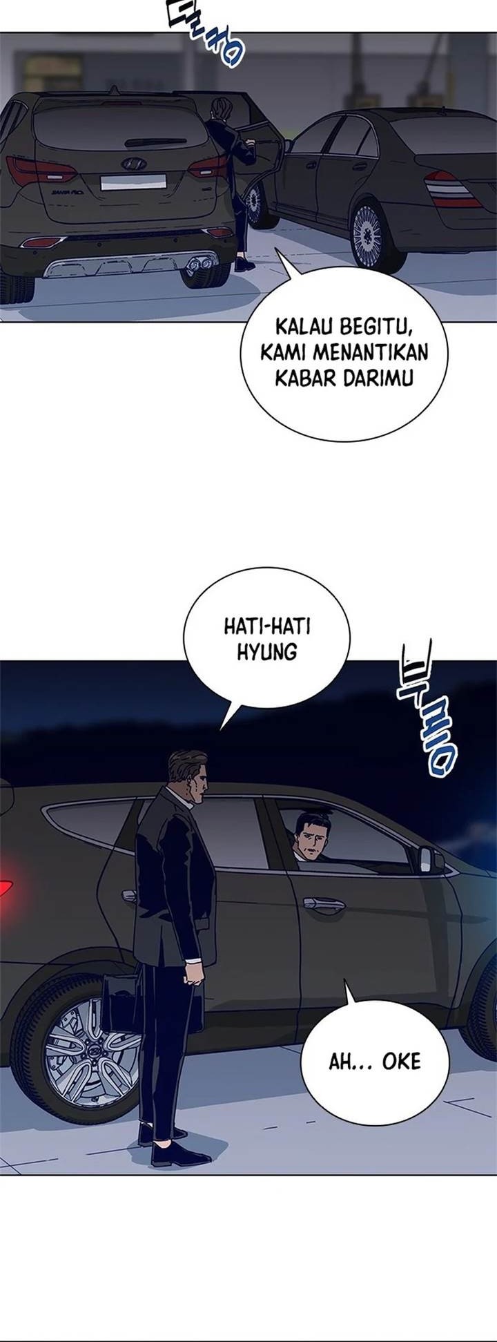 Chapter 24 - halaman 25