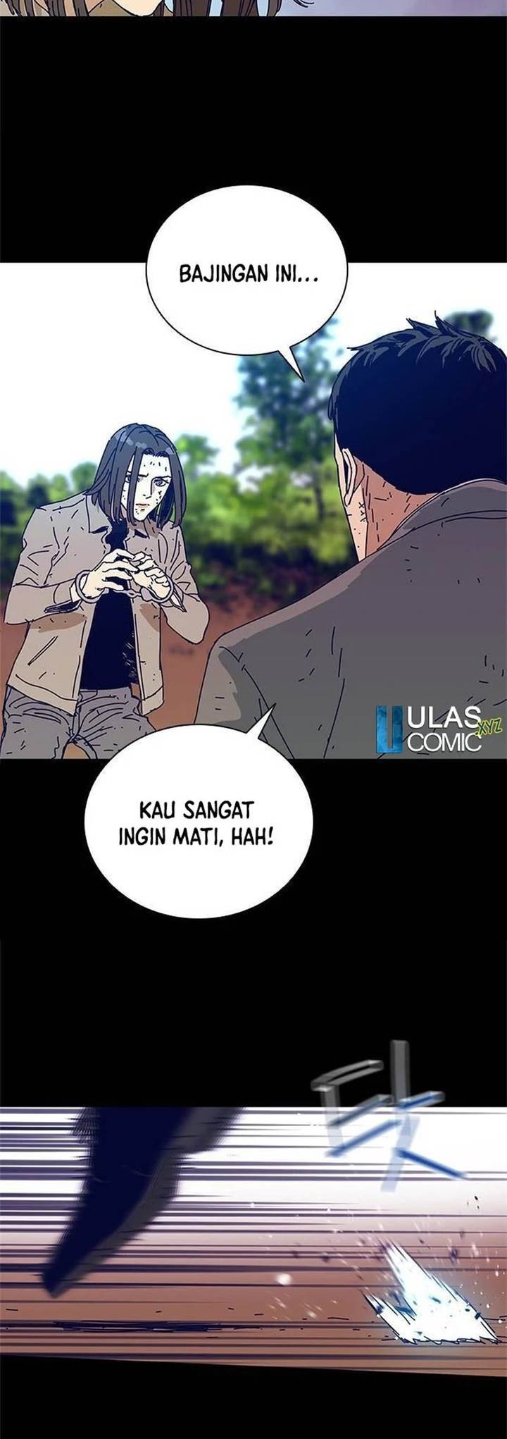 Chapter 25 - halaman 34