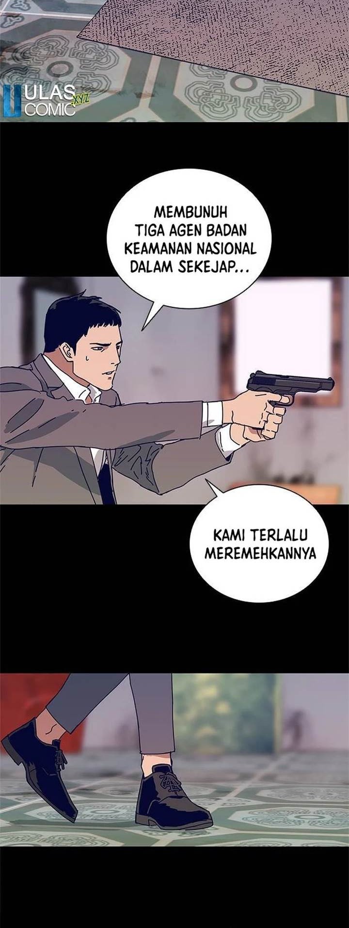 Chapter 25 - halaman 25