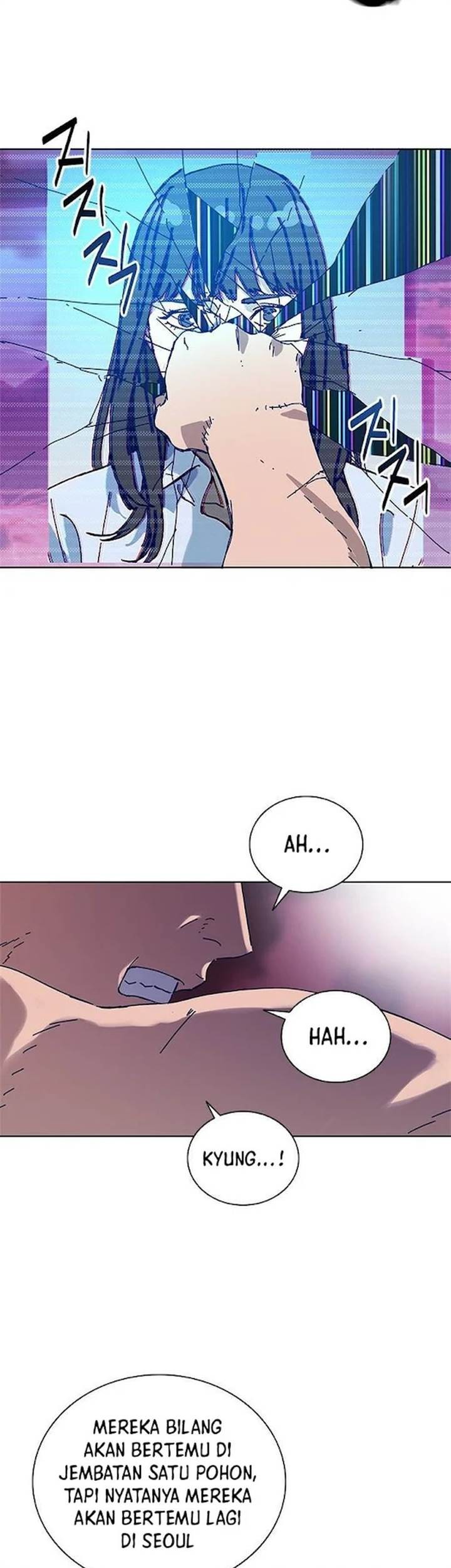 Chapter 26 - halaman 38
