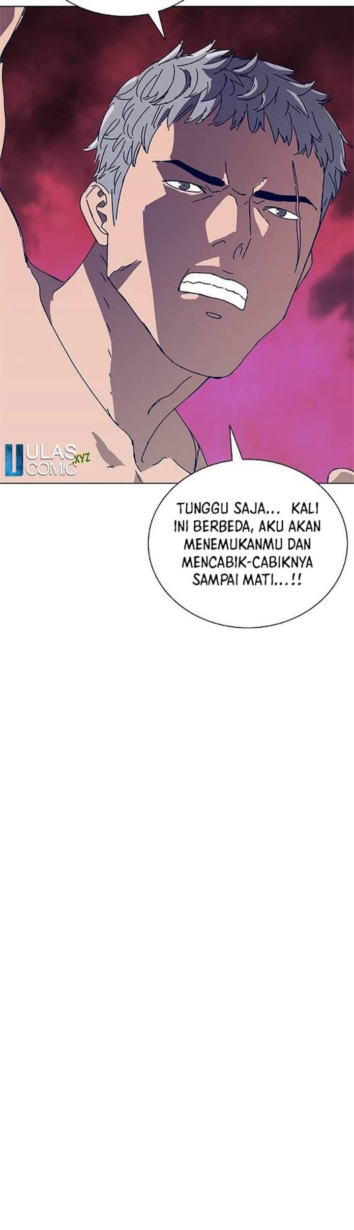 Chapter 26 - halaman 39