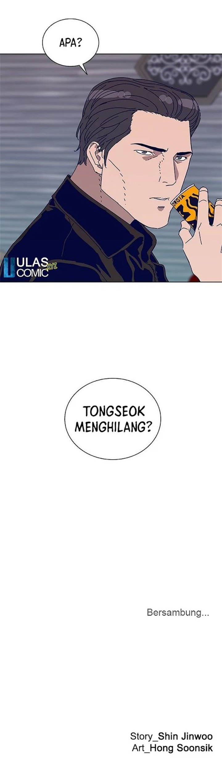 Chapter 26 - halaman 45