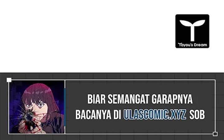 Chapter 26 - halaman 46