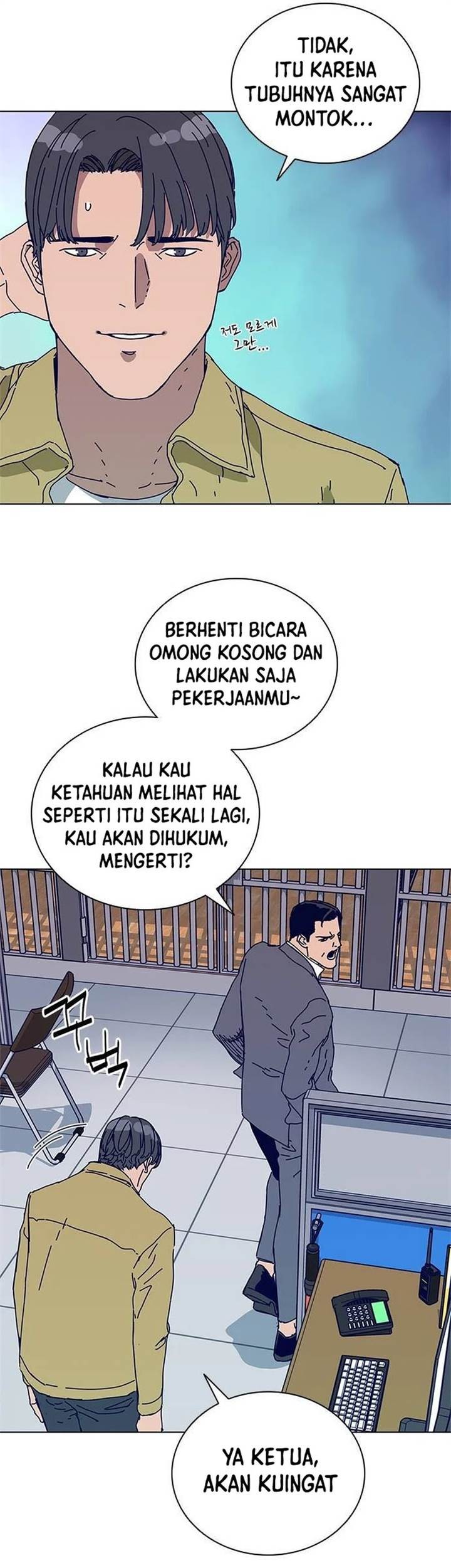 Chapter 27 - halaman 29