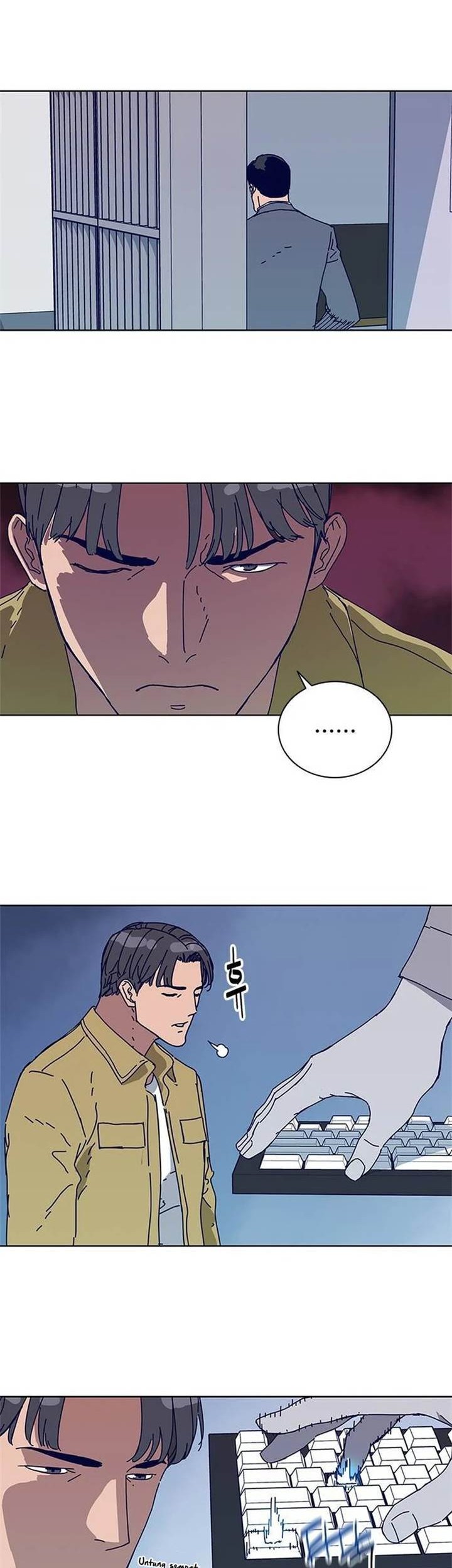 Chapter 27 - halaman 30