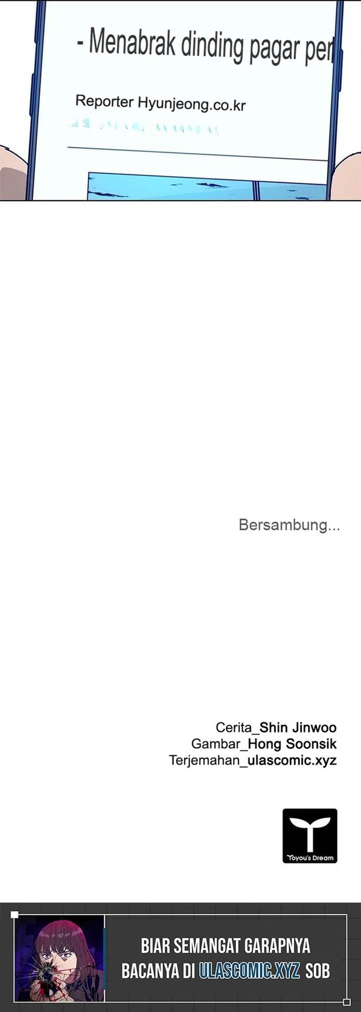 Chapter 27 - halaman 32