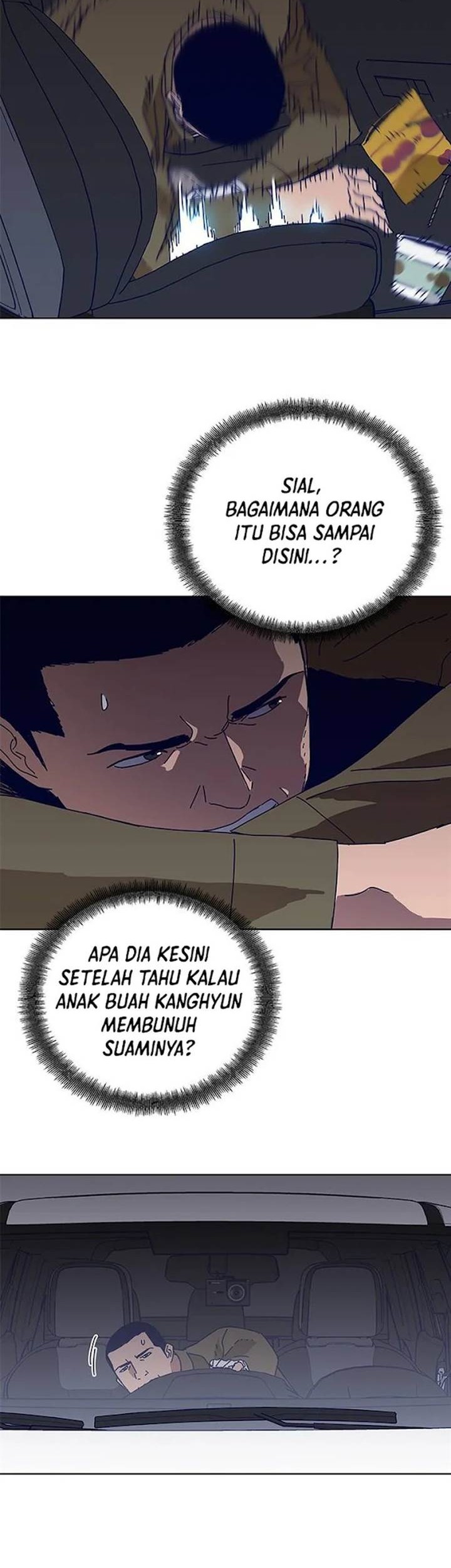 Chapter 28 - halaman 30