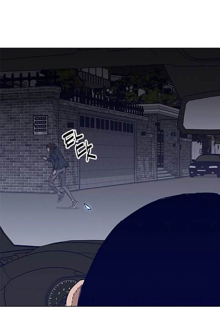 Chapter 28 - halaman 31