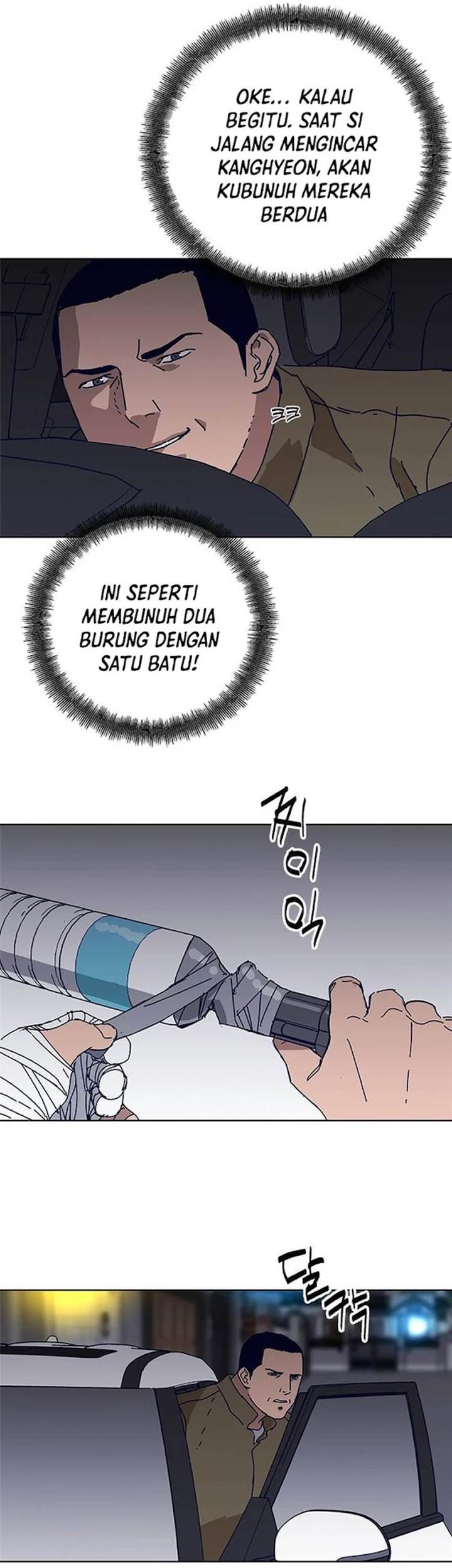 Chapter 28 - halaman 32