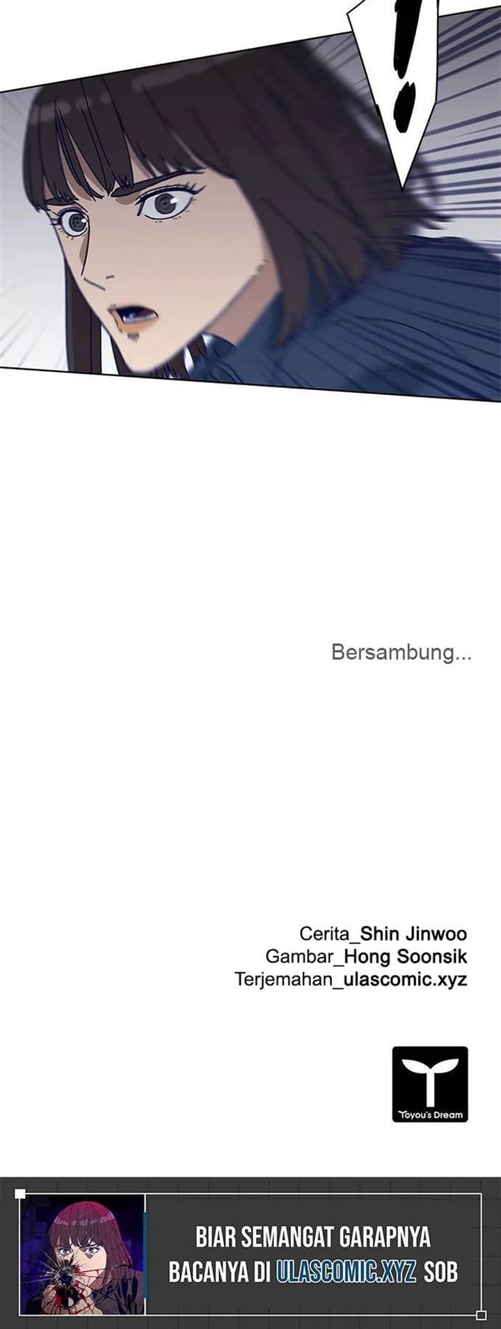Chapter 28 - halaman 40