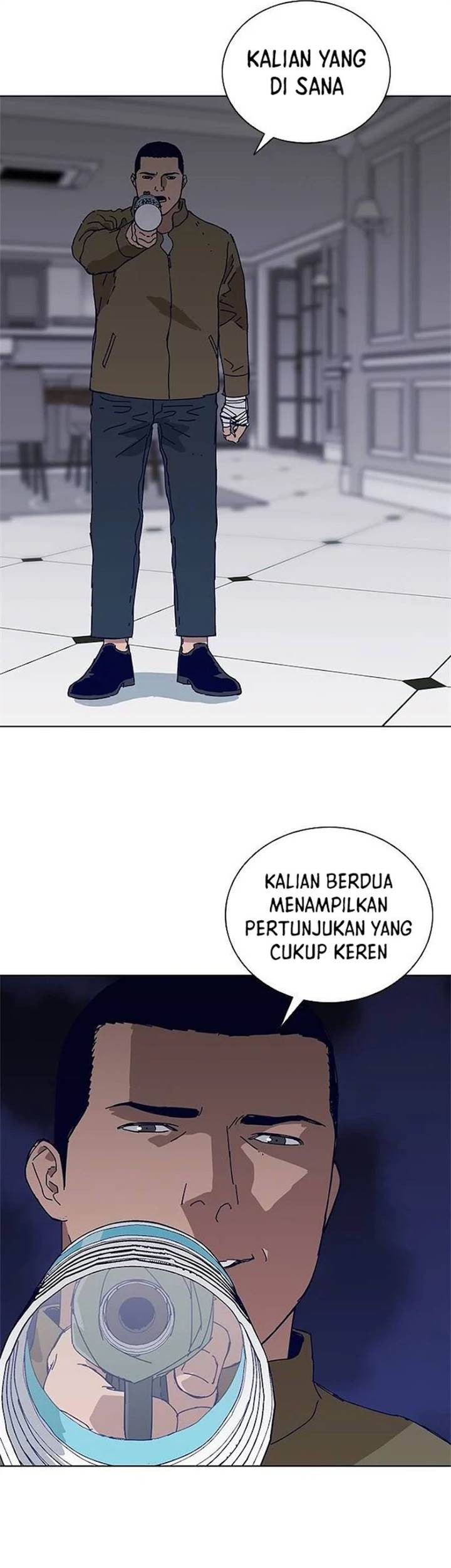 Chapter 29 - halaman 34
