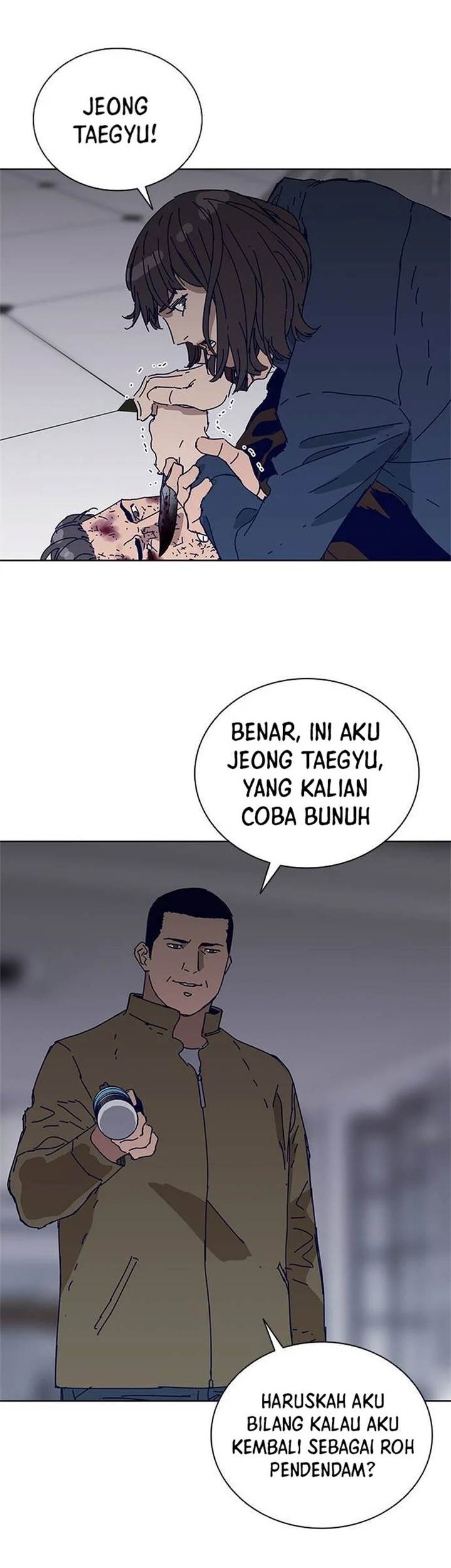 Chapter 29 - halaman 35