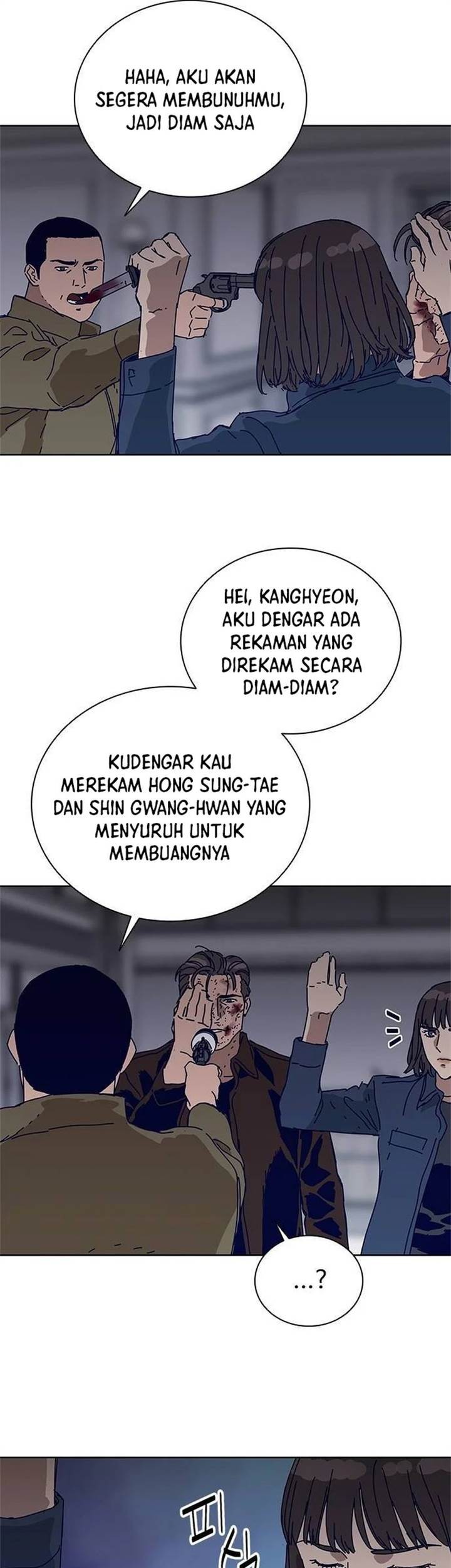 Chapter 29 - halaman 37