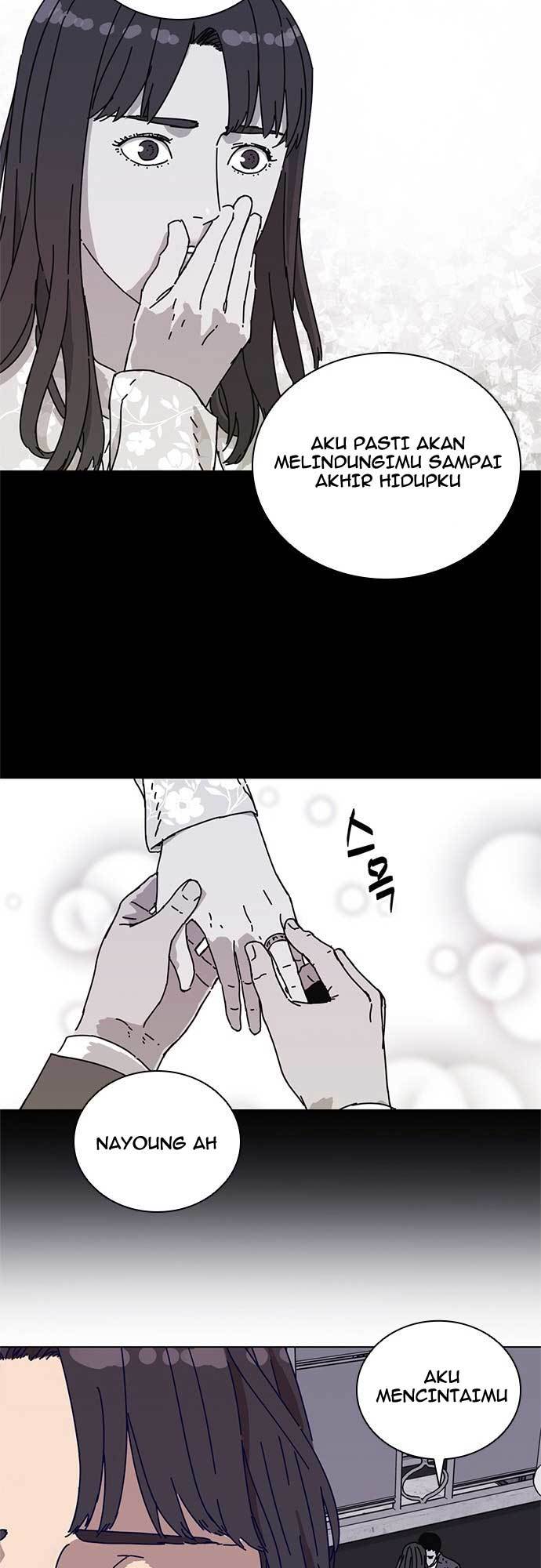 Chapter 3 - halaman 26