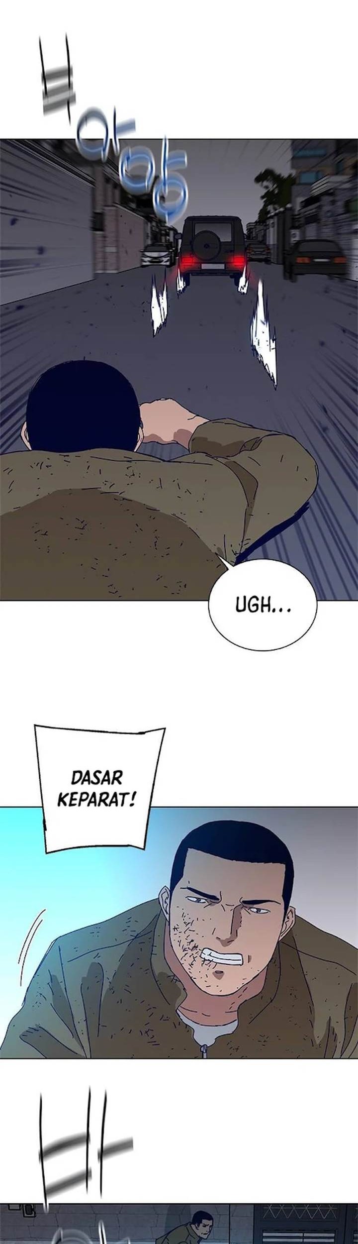 Chapter 30 - halaman 30
